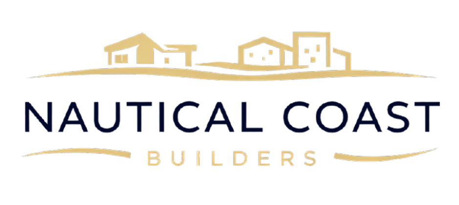 Nautical Coast Builders