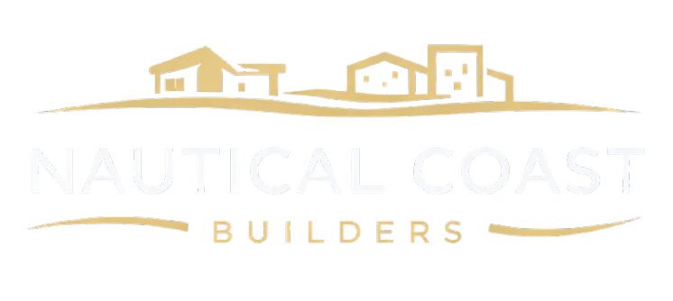 Nautical Coast Builders